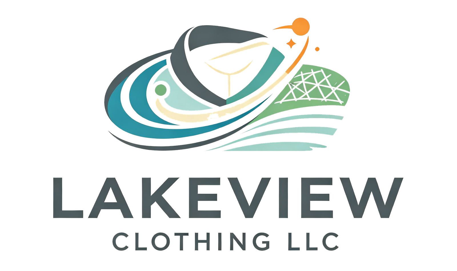 cropped-logo1-1.png